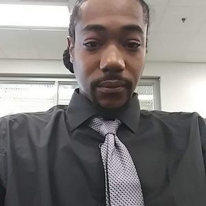 Meet your Posher, Bryan